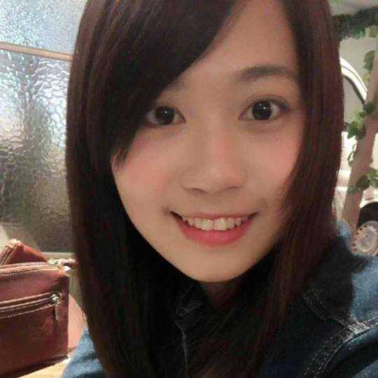 image befor ai generation