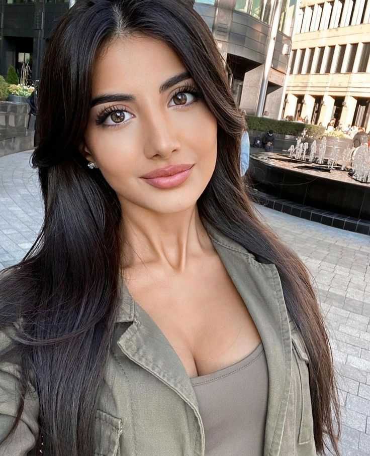 image befor ai generation