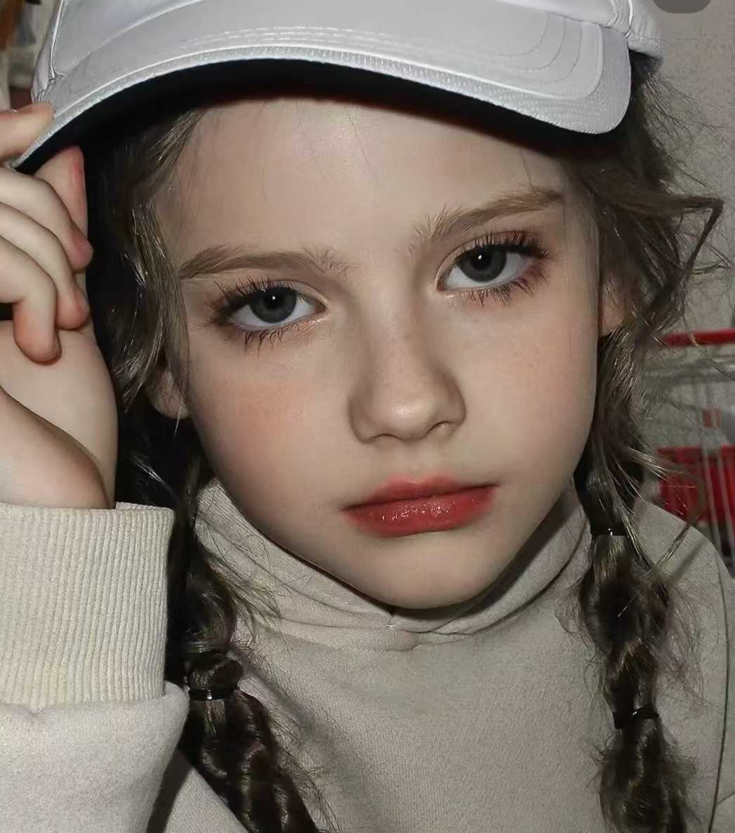 image befor ai generation