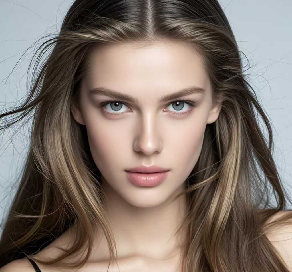 image befor ai generation