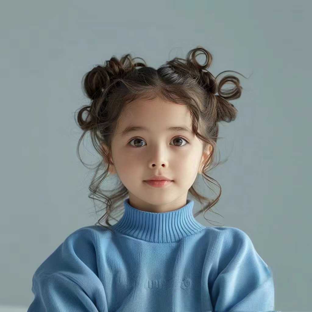 image befor ai generation