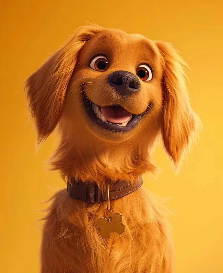 image befor ai generation