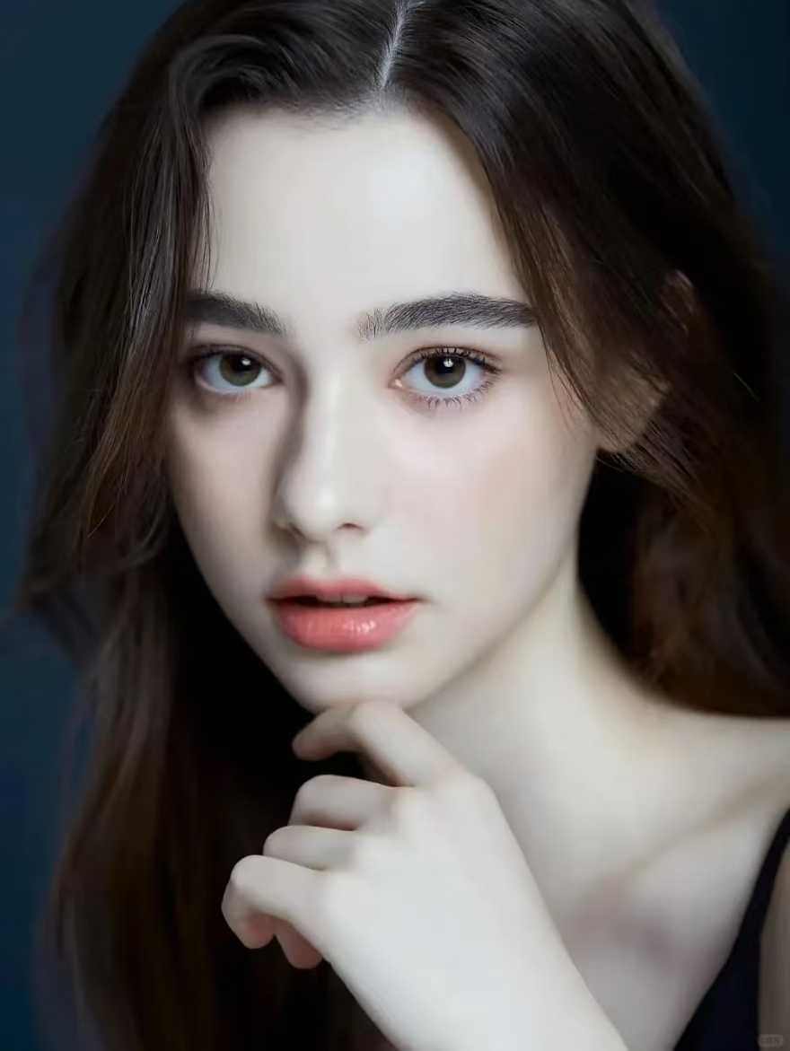 image befor ai generation