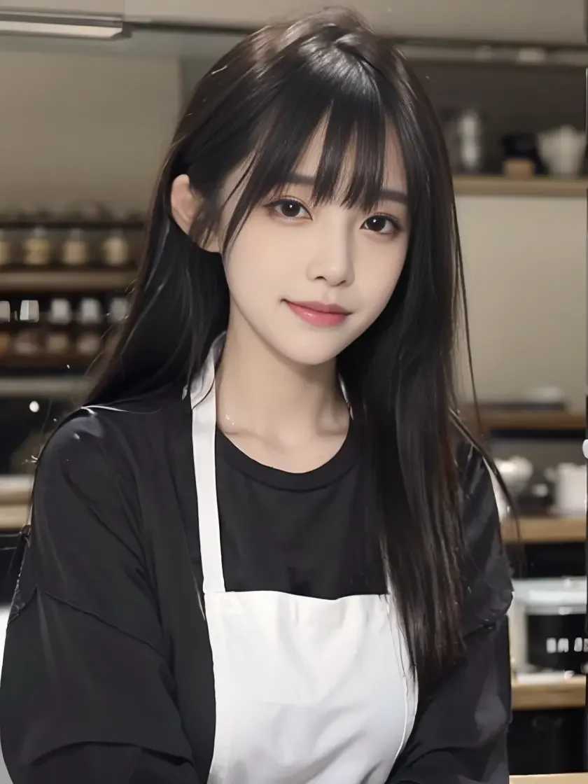 image befor ai generation