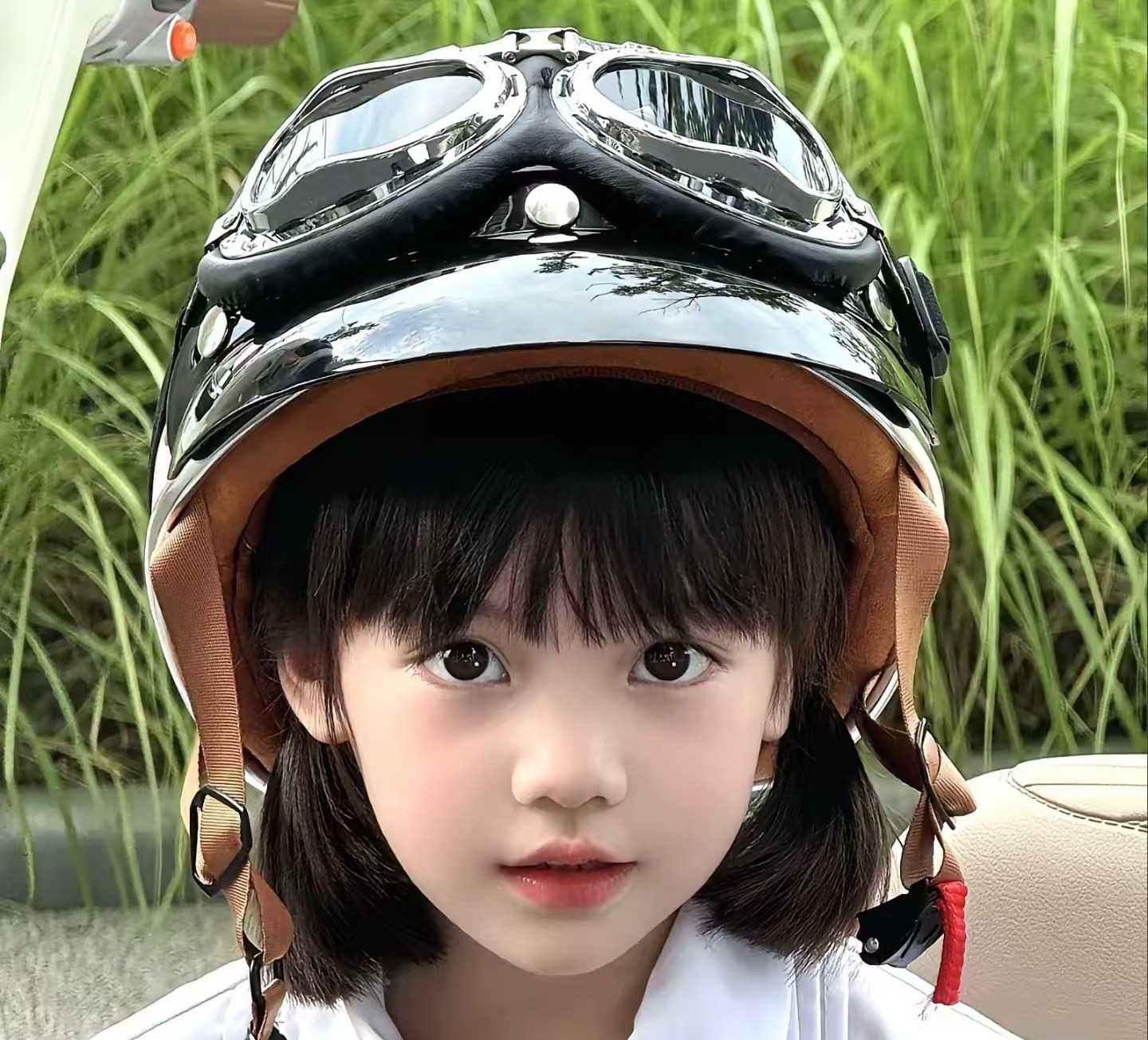 image befor ai generation