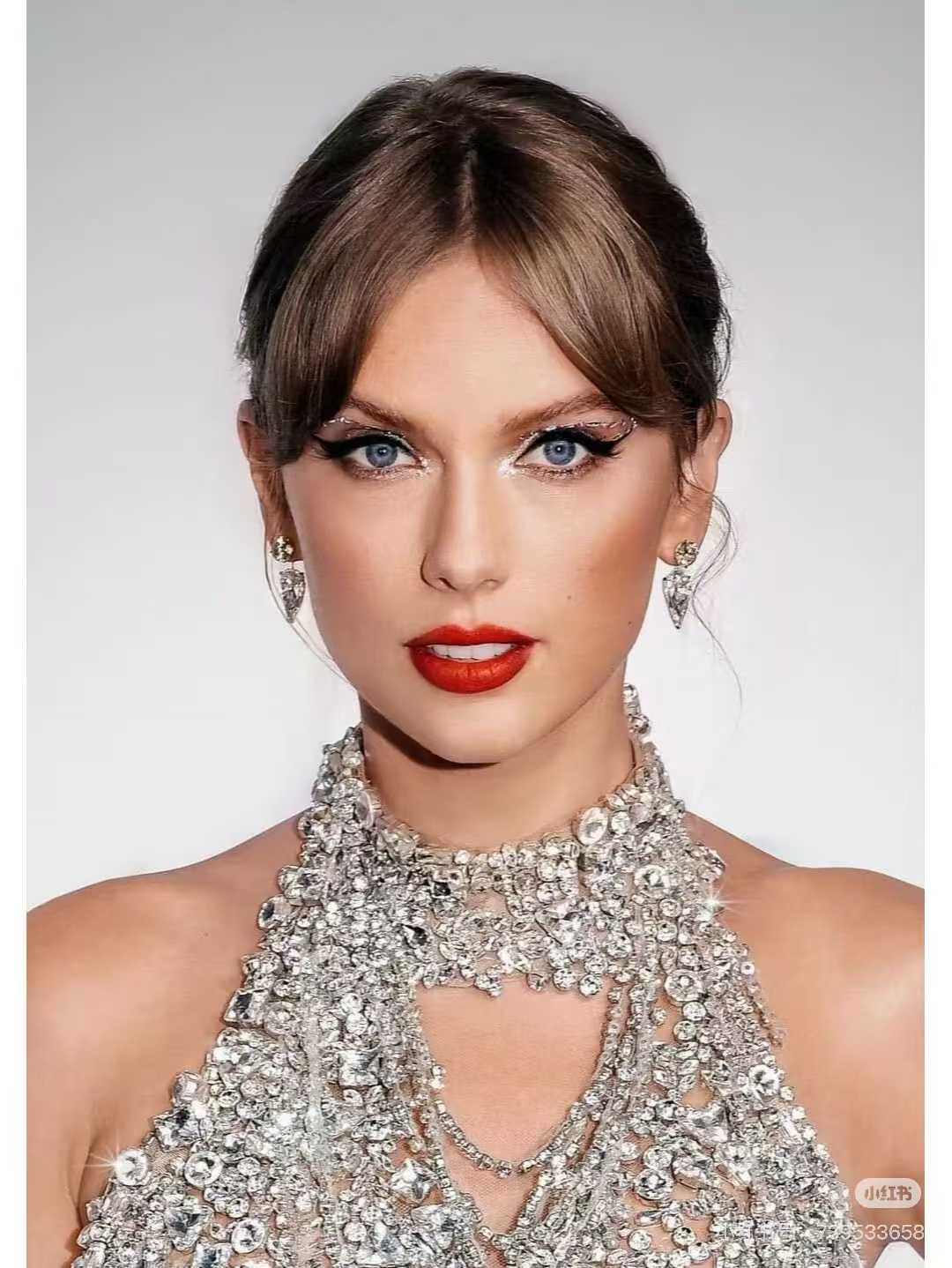 image befor ai generation