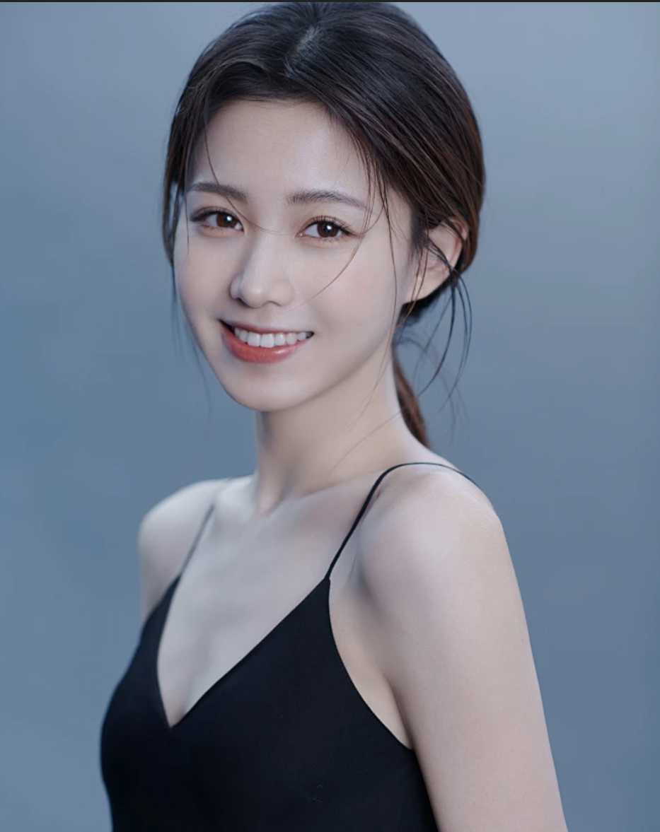 image befor ai generation