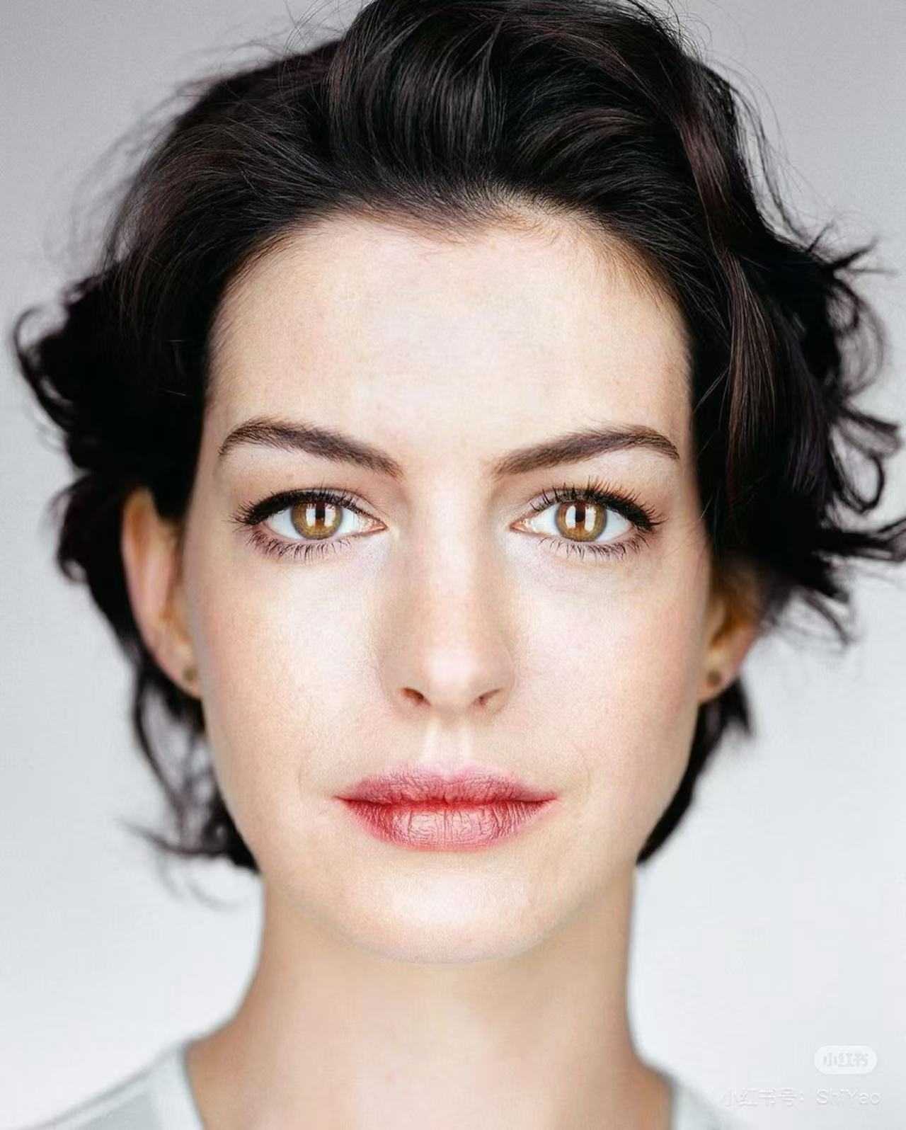 image befor ai generation