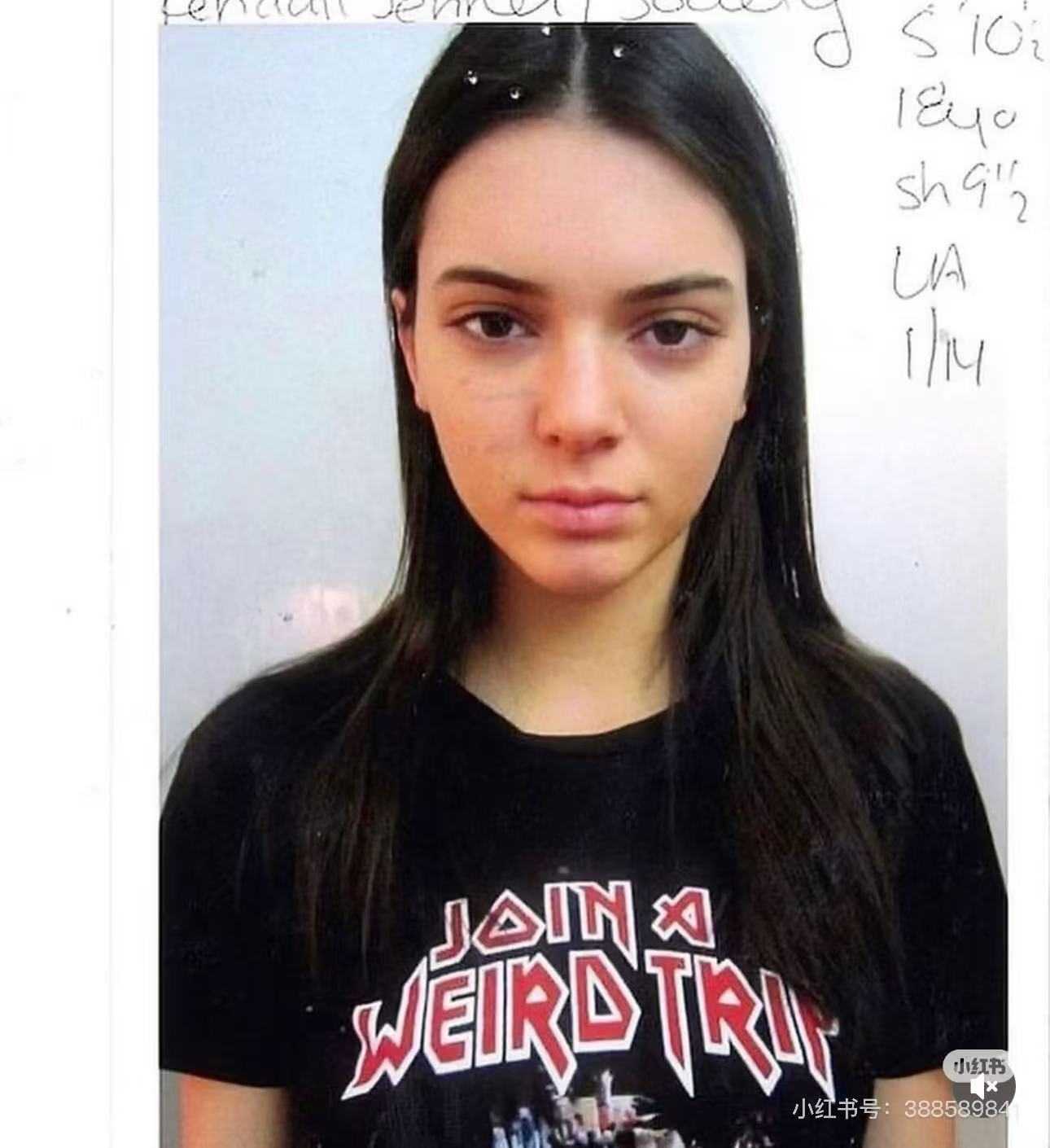 image befor ai generation