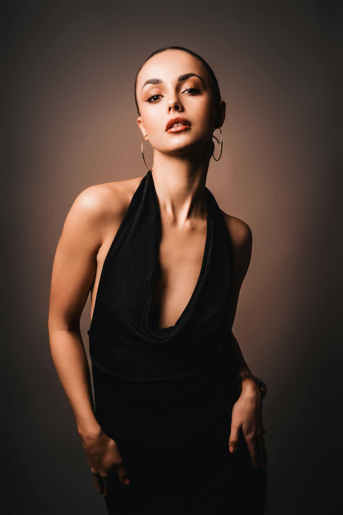 image befor ai generation