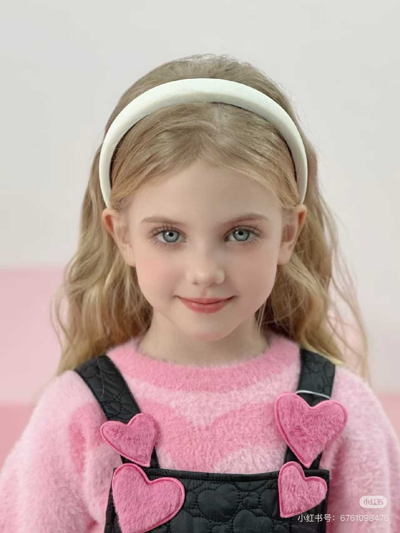 image befor ai generation