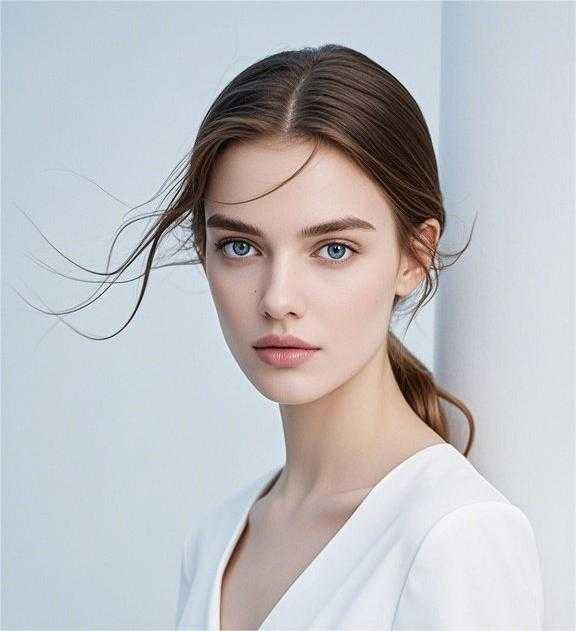 image befor ai generation