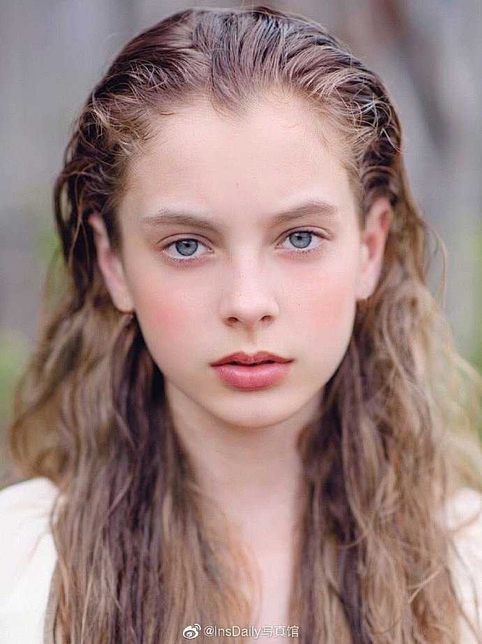 image befor ai generation