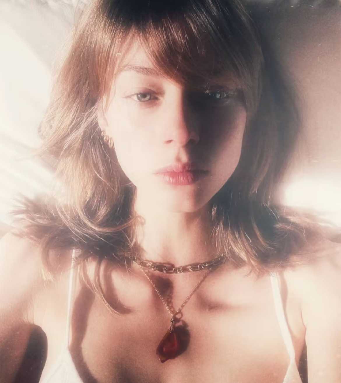 image befor ai generation