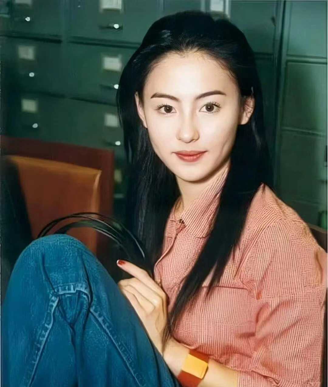 image befor ai generation