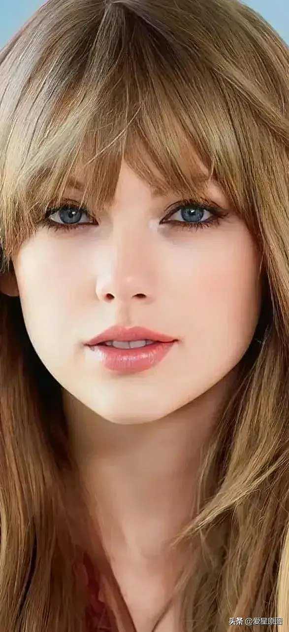 image befor ai generation