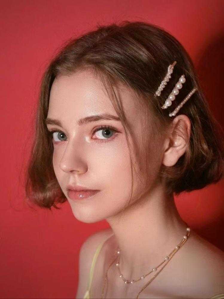 image befor ai generation