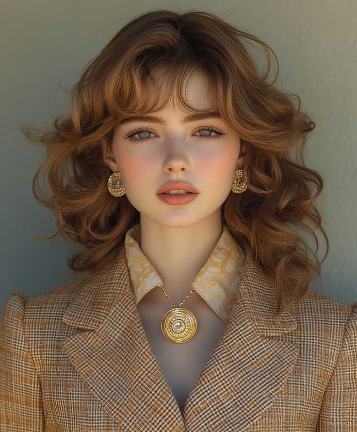 image befor ai generation