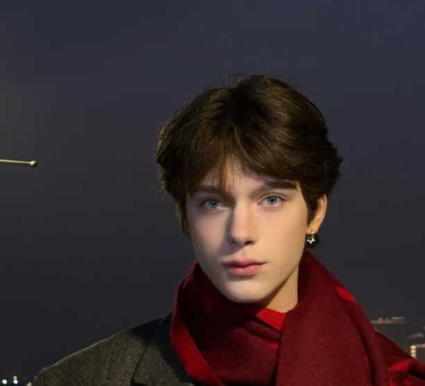 image befor ai generation