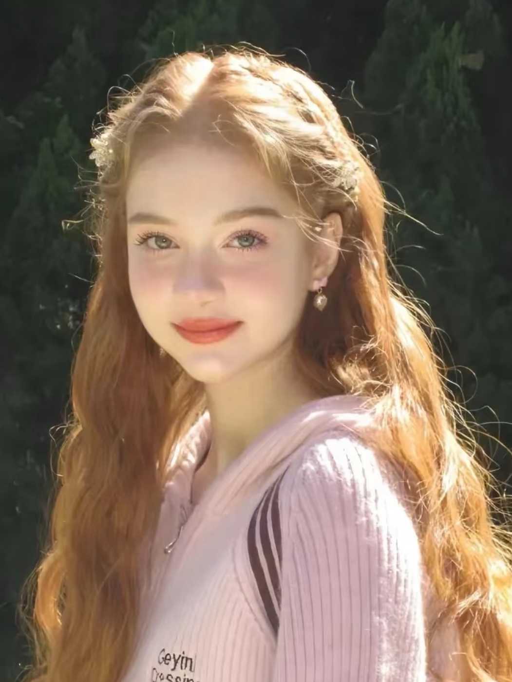 image befor ai generation