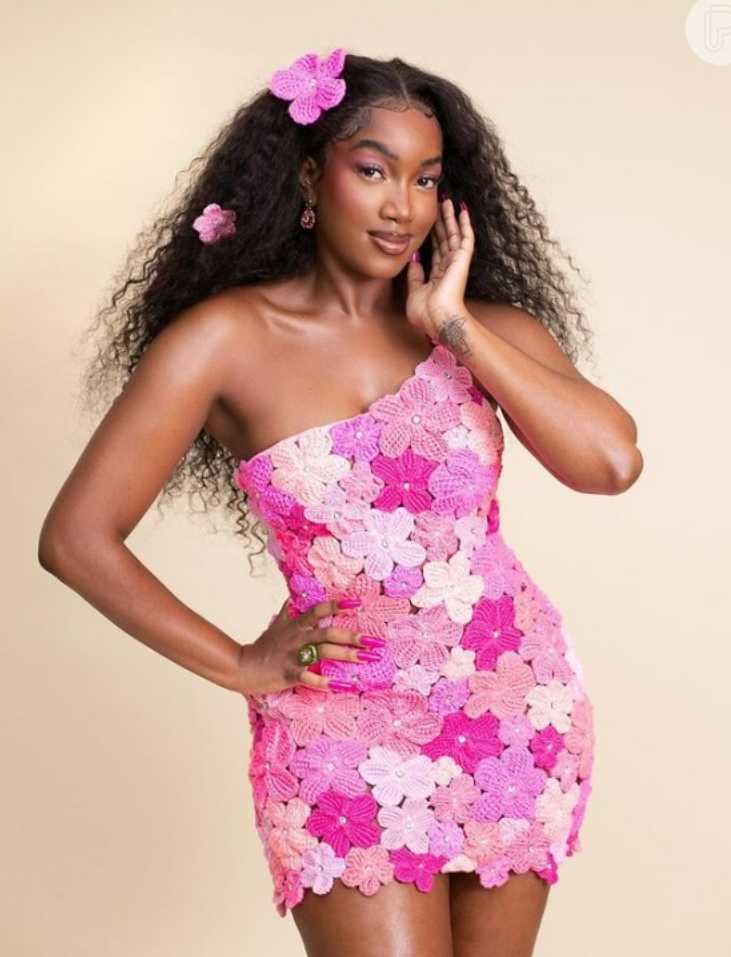 image befor ai generation