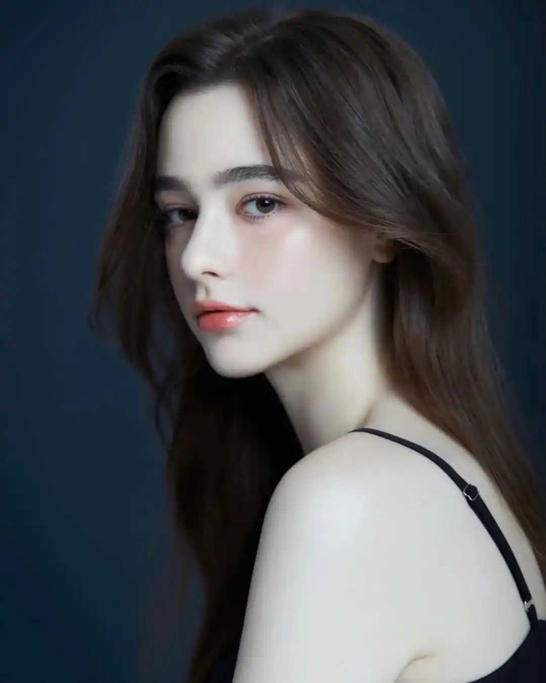 image befor ai generation