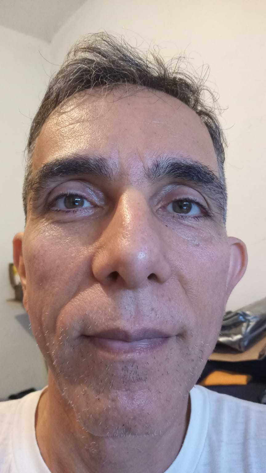 image befor ai generation