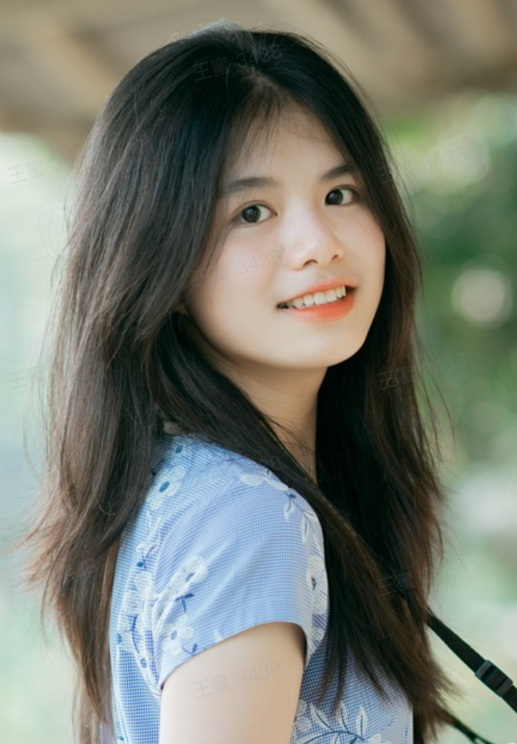 image befor ai generation