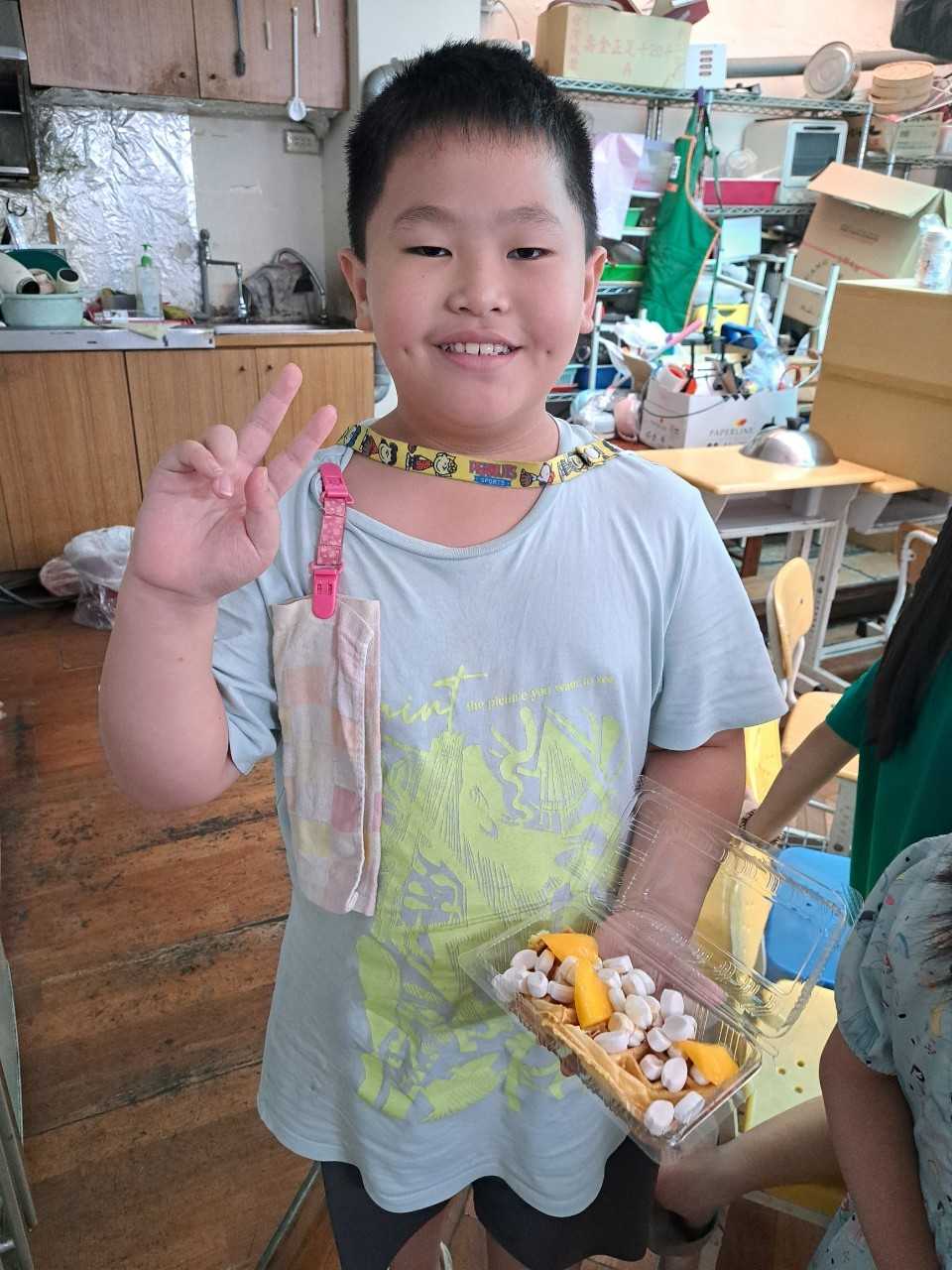 image befor ai generation