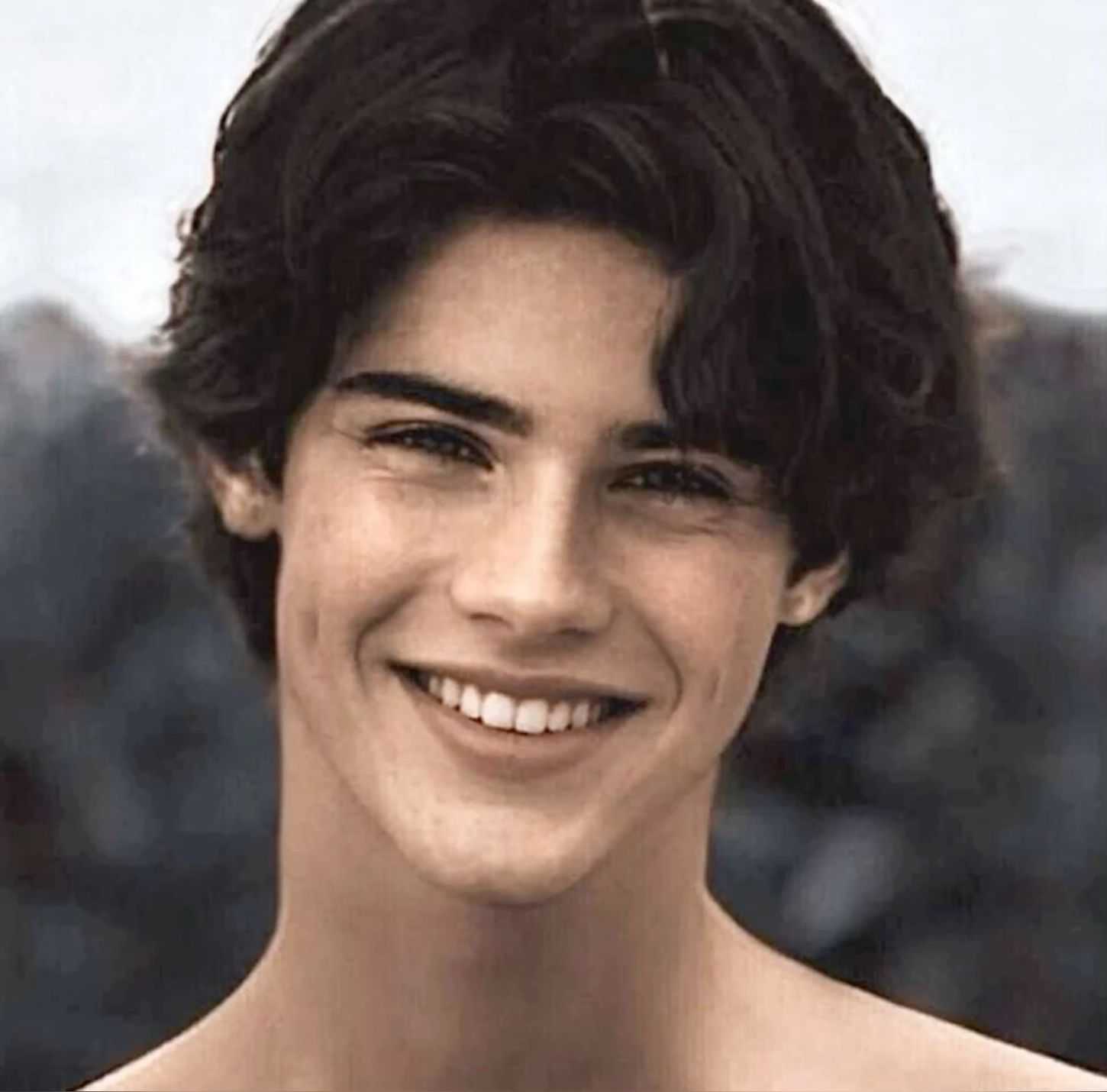 image befor ai generation