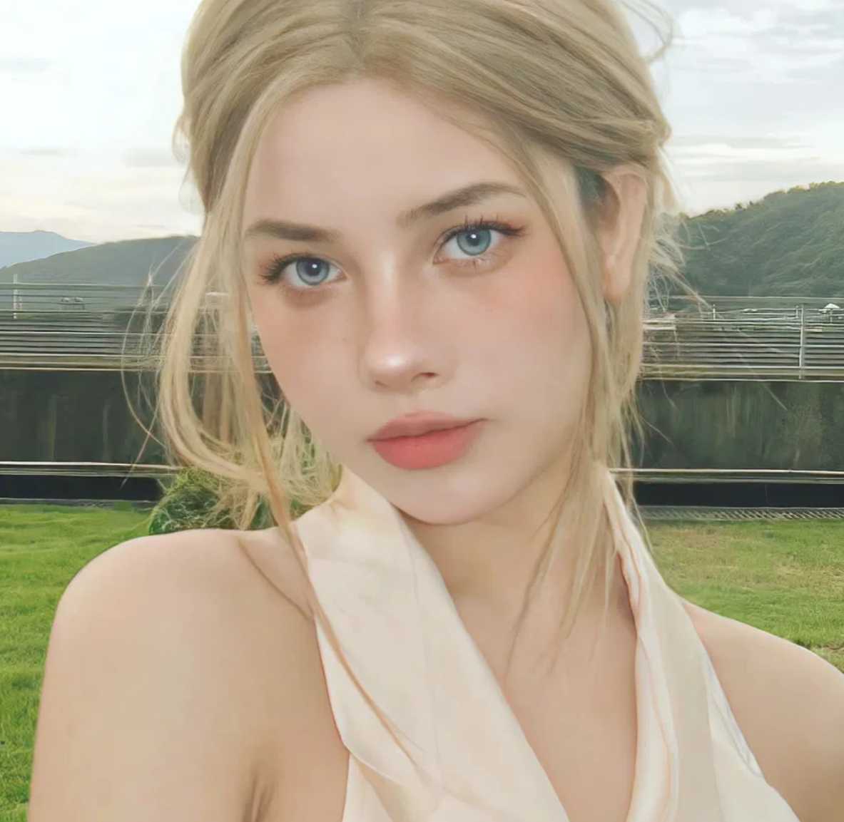 image befor ai generation