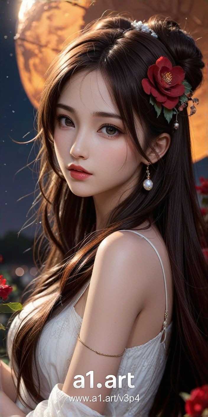 image befor ai generation