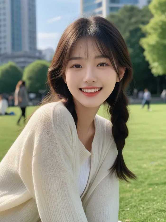 image befor ai generation