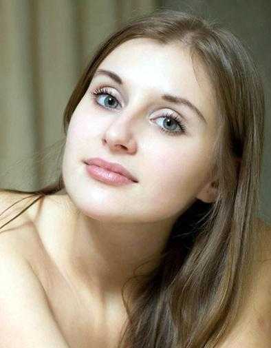 image befor ai generation