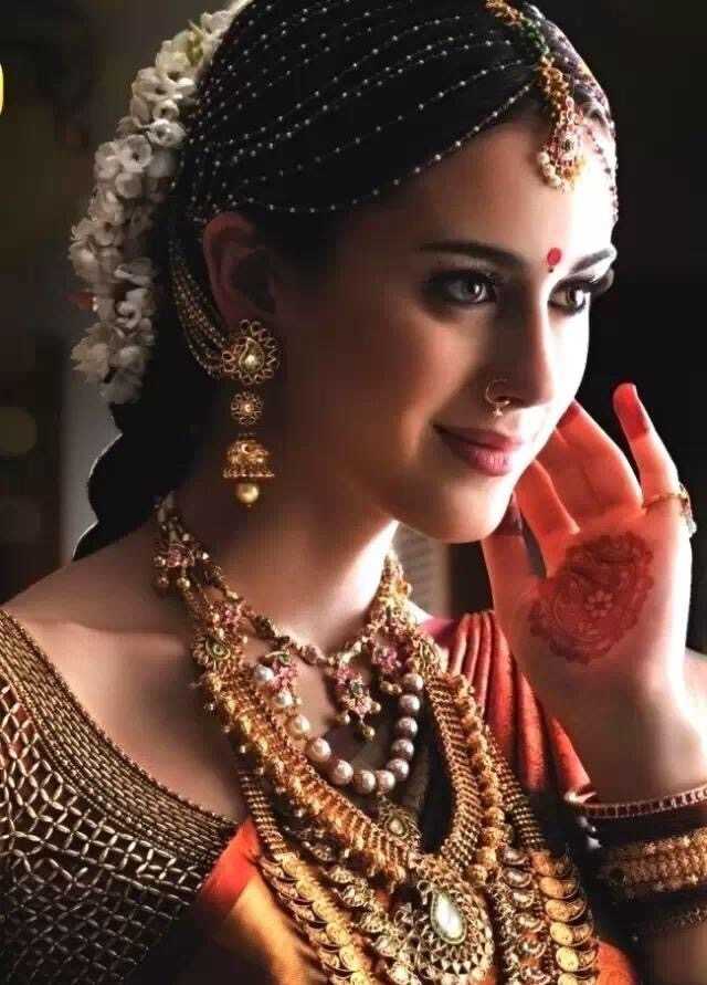 image befor ai generation