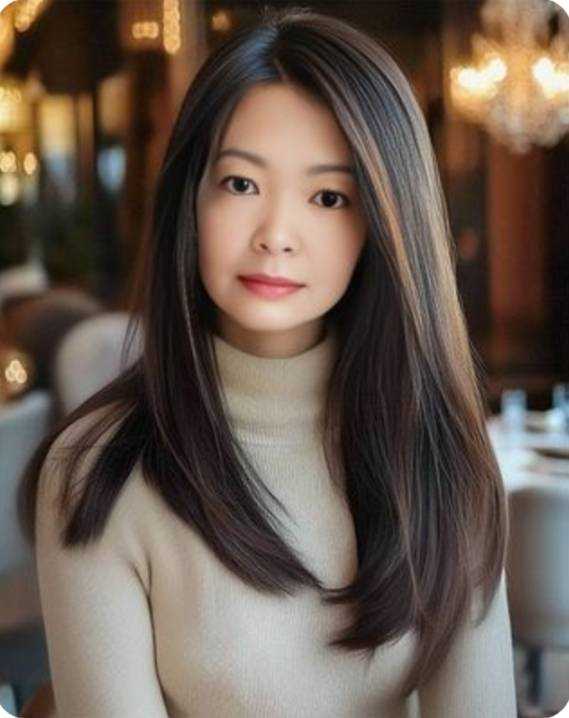 image befor ai generation