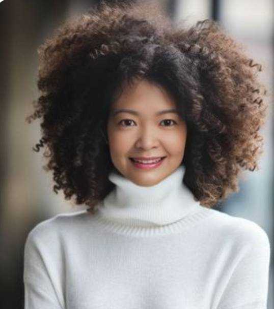 image befor ai generation