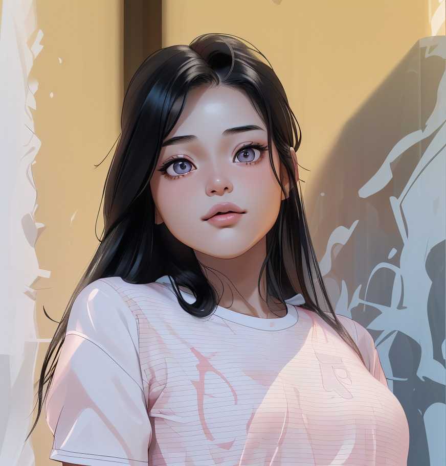 image befor ai generation