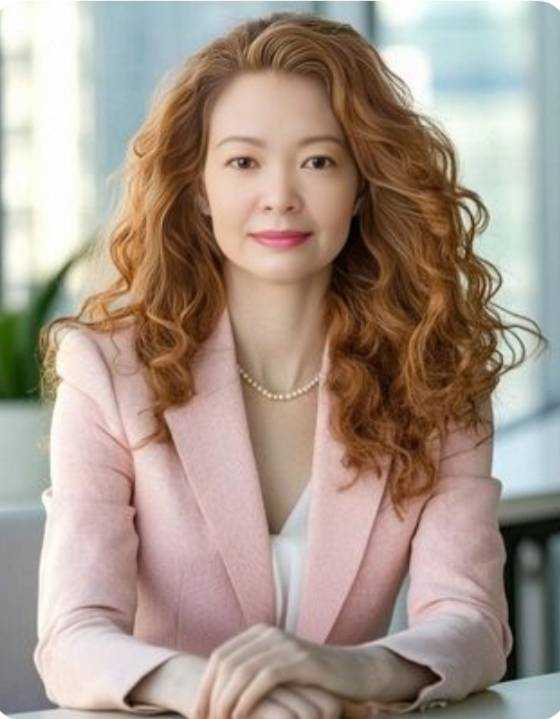 image befor ai generation