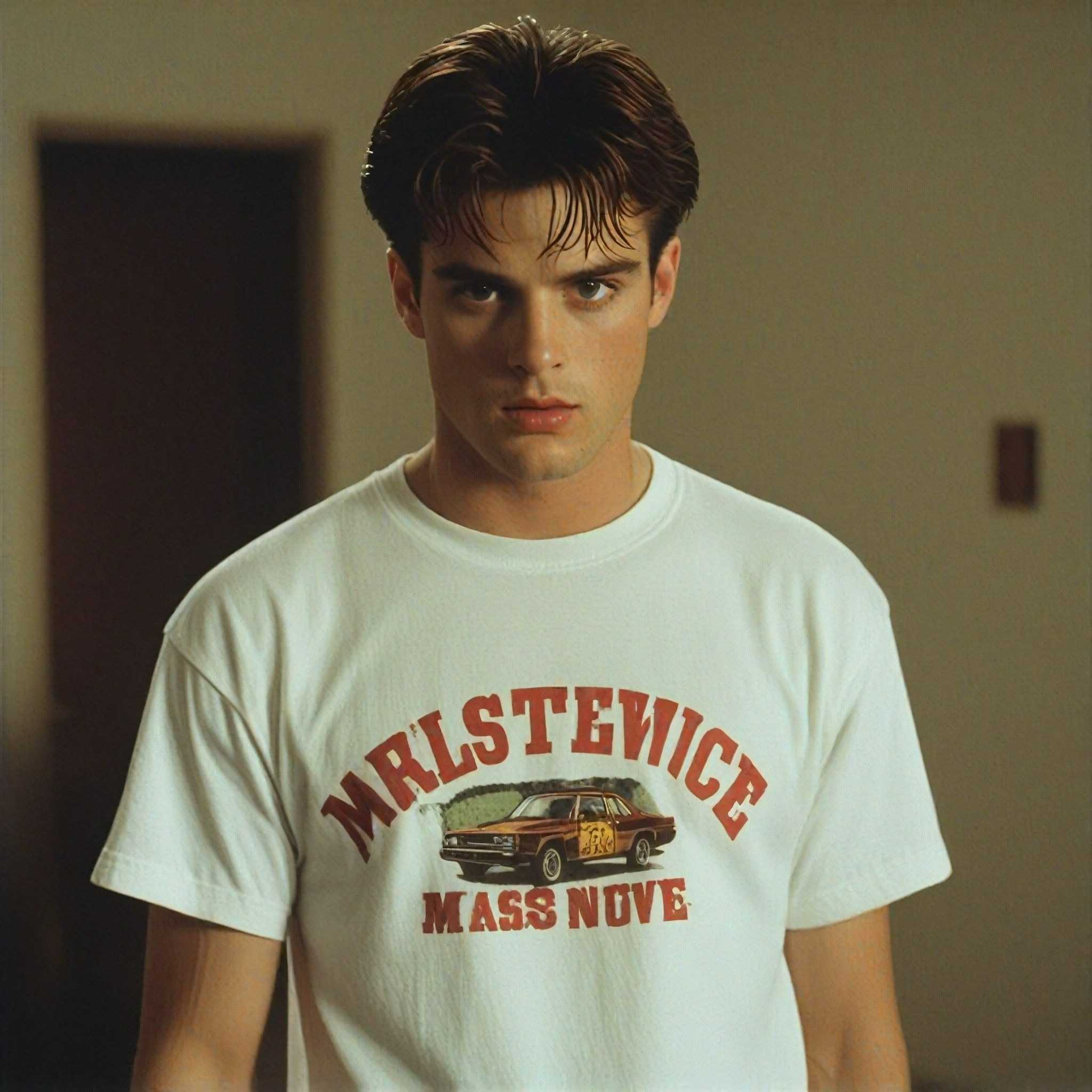 image befor ai generation