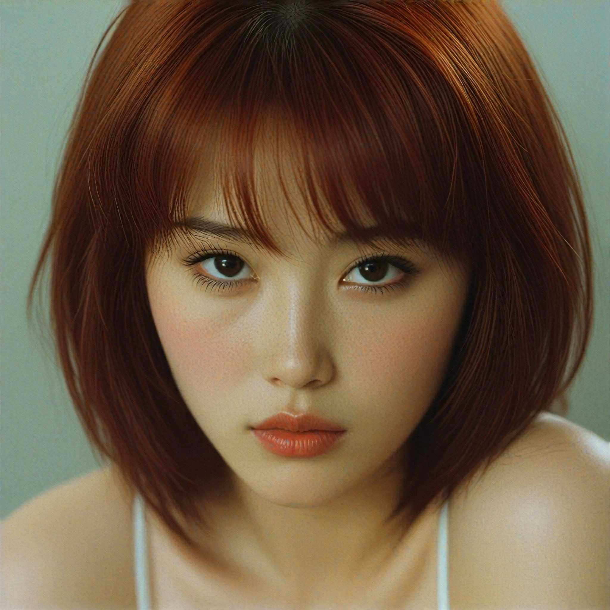 image befor ai generation