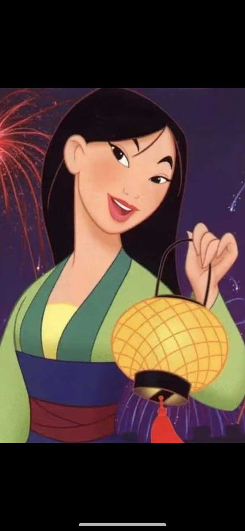 image befor ai generation