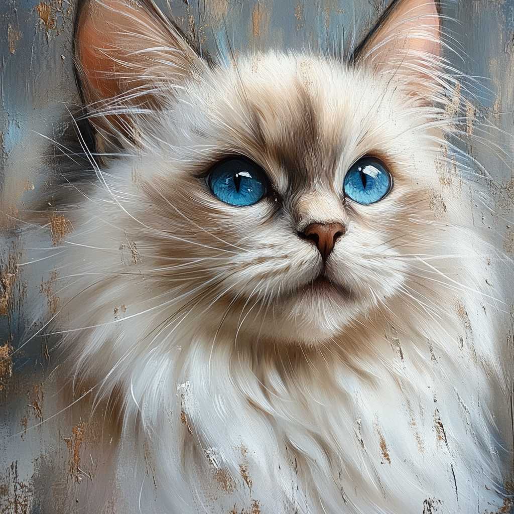 image befor ai generation