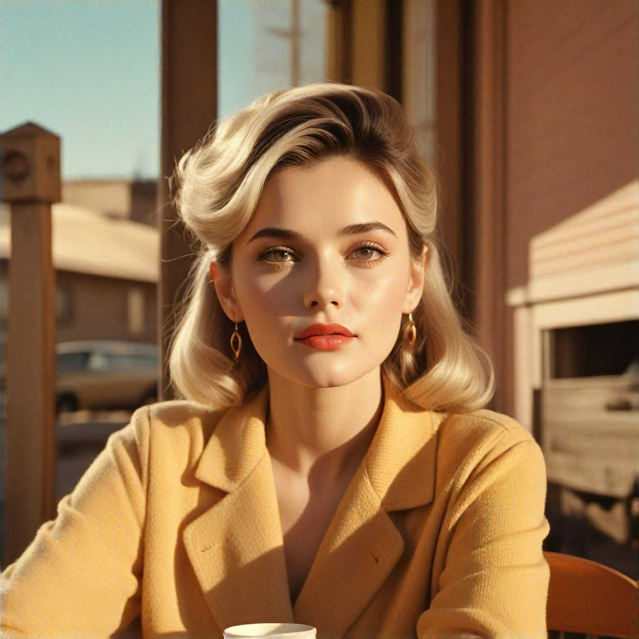 image befor ai generation