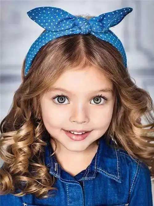 image befor ai generation