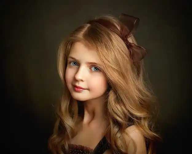 image befor ai generation