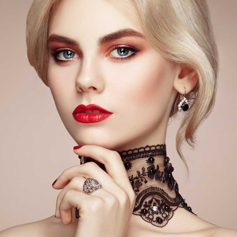 image befor ai generation