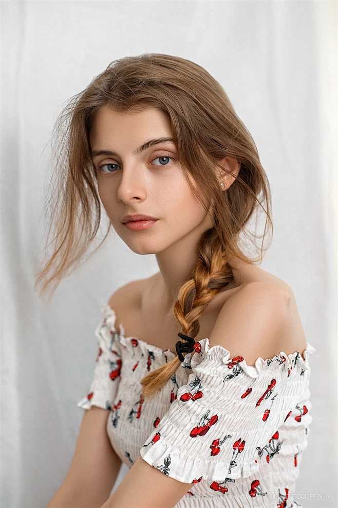 image befor ai generation