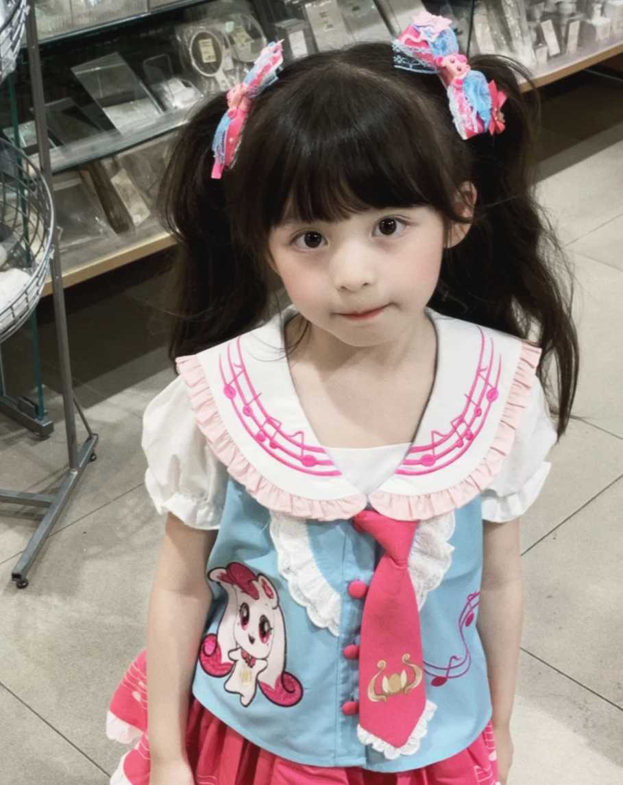 image befor ai generation