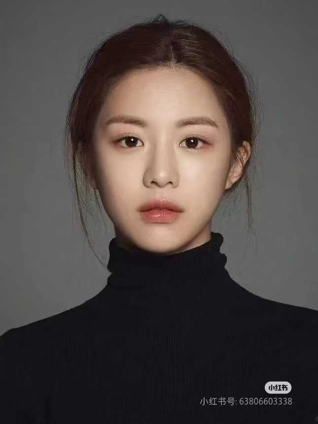 image befor ai generation